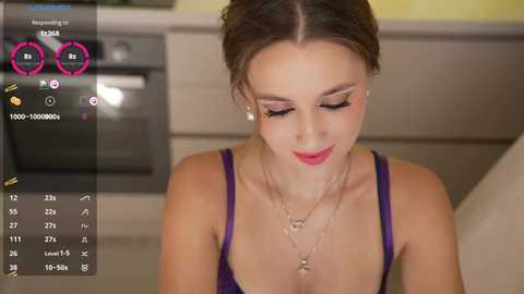 vassiilisa free recording from 2025-12-11 00:38:00