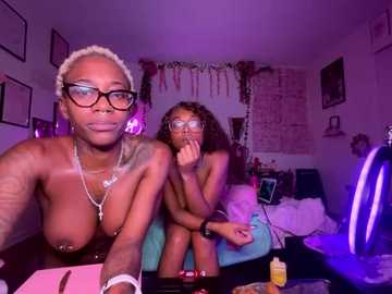 vixencapri free recording from 2025-12-11 00:38:00