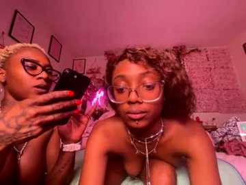 vixencapri free recording from 2025-12-11 00:38:00