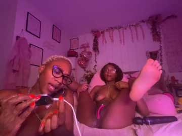 vixencapri free recording from 2025-12-11 00:38:00