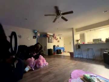 vixencapri free recording from 2025-12-11 00:26:00