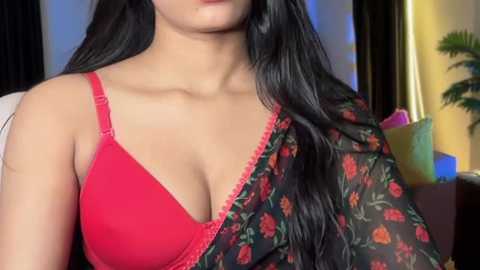 wow_nisha free recording from 2025-12-11 00:26:00