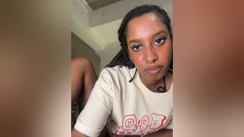 your_paris free recording from 2025-12-11 00:26:00