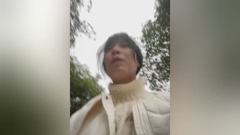 yourkeer free recording from 2025-12-11 00:26:00