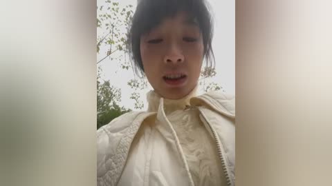 yourkeer free recording from 2025-12-11 00:26:00