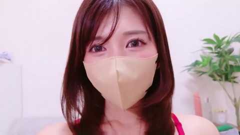 yuki_chi free recording from 2025-12-11 00:26:00