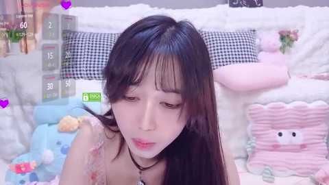 yuyouwei_ free recording from 2025-12-11 00:26:00