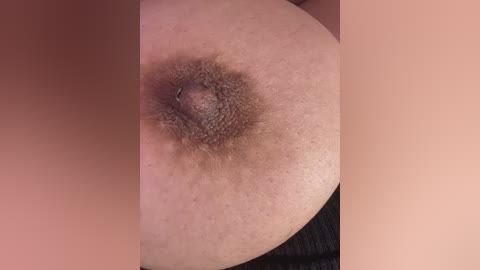 zendaa_ free recording from 