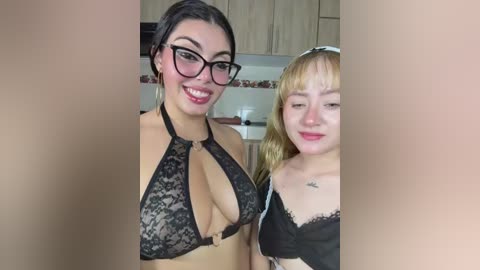 zui_lu free recording from 2025-12-11 00:26:00