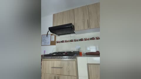 zui_lu free recording from 2025-12-11 00:26:00