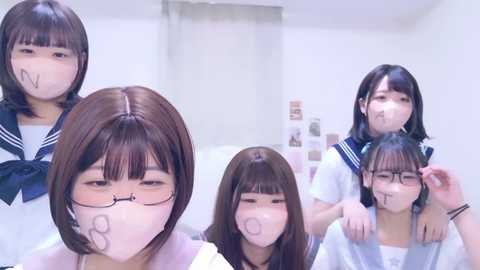 841_yayoi free recording from 2025-12-12 00:14:00