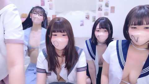 841_yayoi free recording from 2025-12-12 00:14:00