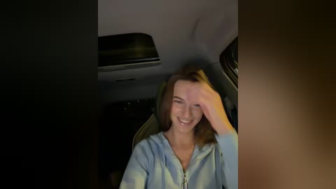 _angelari_ free recording from 2025-12-13 10:38:00