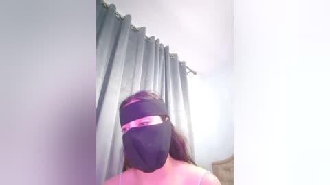 _arabica_ free recording from 2025-12-12 00:14:00