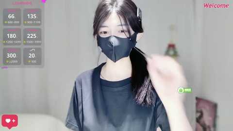 _hell0_kitty free recording from 2025-12-12 00:14:00