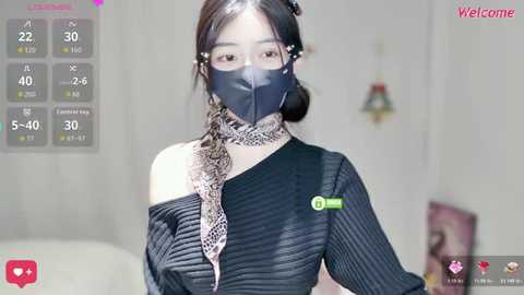 _hell0_kitty free recording from 2025-12-12 00:14:00