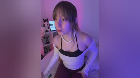 _nobara__ free recording from 2025-12-12 00:14:00