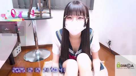 _riiina free recording from 2025-12-12 00:14:00