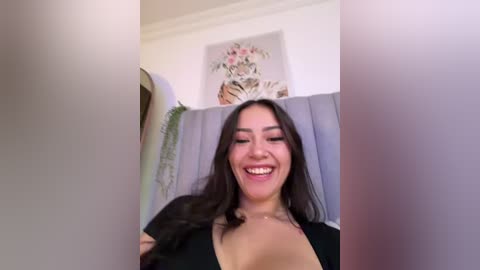 abbymnd1 free recording from 