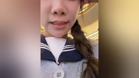 adora188 free recording from 2025-12-12 00:14:00