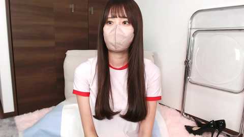 ai_channel free recording from 2025-12-12 00:14:00