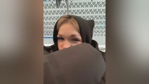 aiko_yumi free recording from 2025-12-12 00:14:00