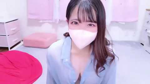 ako_o0 free recording from 2025-12-12 00:14:00