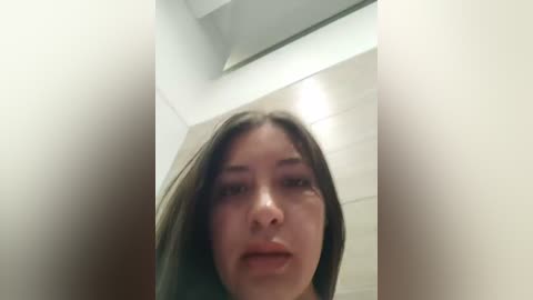 alana_69 free recording from 2025-12-12 00:52:00