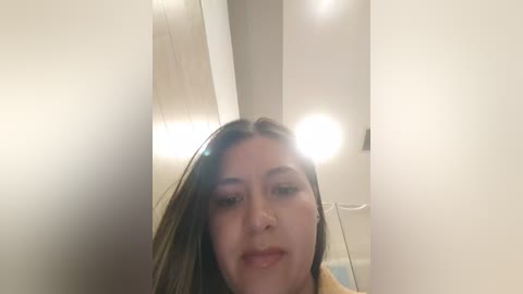 alana_69 free recording from 2025-12-12 00:52:00