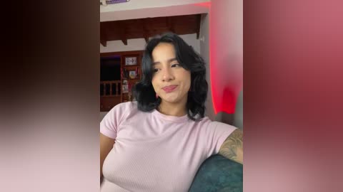 ale_lewis free recording from 2025-12-12 00:52:00