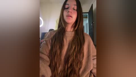 aly_golden_ free recording from 2025-12-12 00:14:00