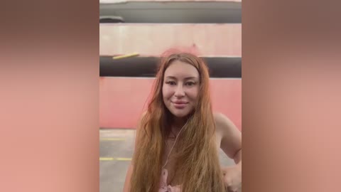 andreamood free recording from 2025-12-12 00:14:00