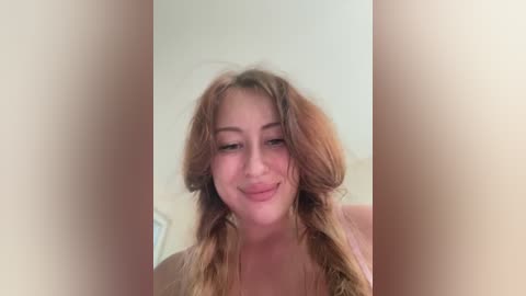 andreamood free recording from 2025-12-12 00:14:00