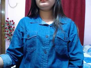 angelina_1 free recording from 2025-12-12 00:08:00