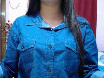 angelina_1 free recording from 2025-12-12 00:24:00