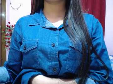 angelina_1 free recording from 2025-12-12 00:24:00