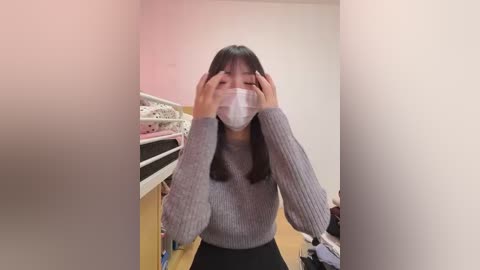 aonyan_7 free recording from 2025-12-12 00:52:00