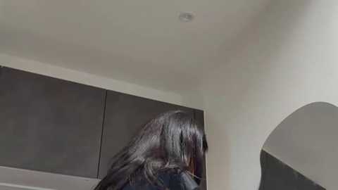 arabicbarbie free recording from 2025-12-12 00:21:00