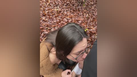 avaflowers6 free recording from 2025-12-12 00:14:00