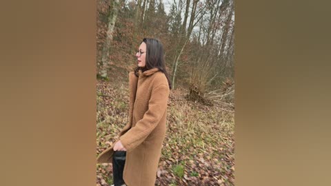 avaflowers6 free recording from 2025-12-12 00:14:00