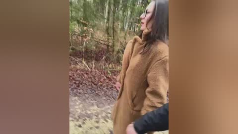 avaflowers6 free recording from 2025-12-12 00:14:00