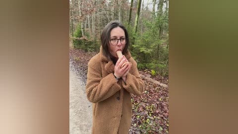 avaflowers6 free recording from 2025-12-12 00:14:00