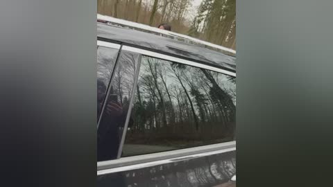 avaflowers6 free recording from 2025-12-12 00:14:00