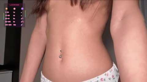 babysofa free recording from 2025-12-13 00:11:00