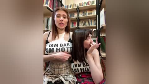 ballerinacappuccino_ free recording from 2025-12-12 00:14:00