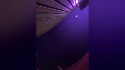 bebecita_x free recording from 2025-12-12 00:14:00