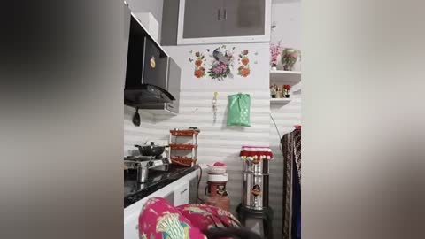 best_couple free recording from 2025-12-12 00:14:00