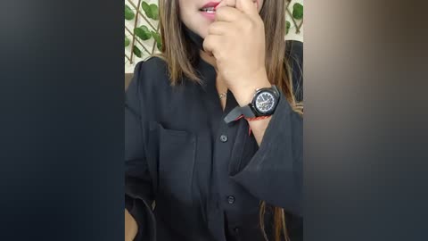 bold_cat free recording from 2025-12-14 00:27:00