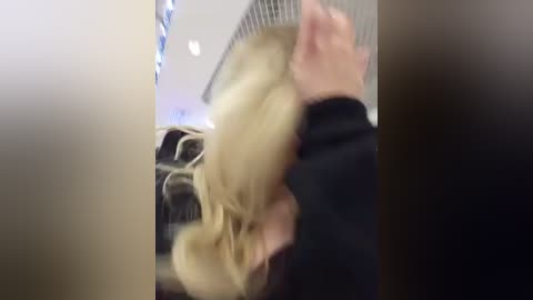 bondgirl_013 free recording from 2025-12-12 00:14:00