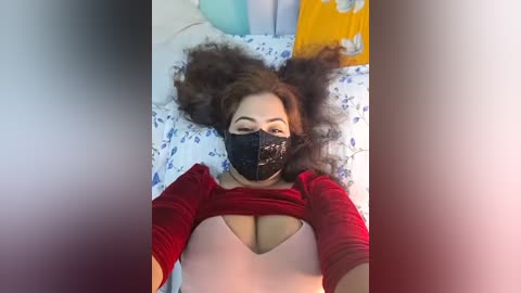 bristy_ free recording from 2025-12-12 00:14:00